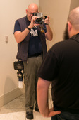 Enlarge photo 114