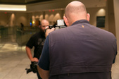 Enlarge photo 117