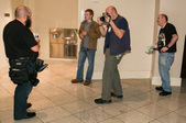 Enlarge photo 119