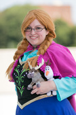 Enlarge photo 20