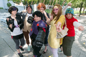 Enlarge photo 17