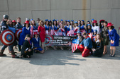 Enlarge photo 33