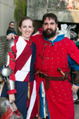 Enlarge photo 34