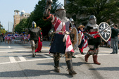 Enlarge photo 69