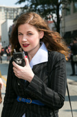 Enlarge photo 37