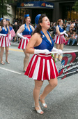 Enlarge photo 72