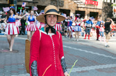 Enlarge photo 74