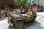 Enlarge photo 39