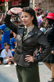 Enlarge photo 75