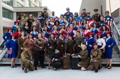 Enlarge photo 42