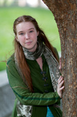 Enlarge photo 47