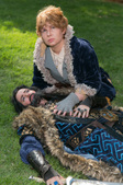 Enlarge photo 53