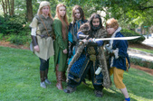 Enlarge photo 97