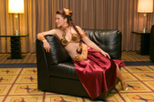 Enlarge photo 52