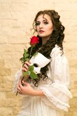 Enlarge photo 55
