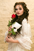 Enlarge photo 104