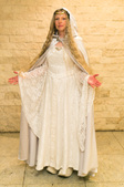 Enlarge photo 106