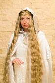Enlarge photo 56