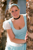 Enlarge photo 57