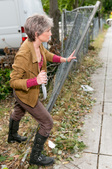 Enlarge photo 111