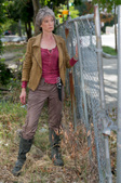 Enlarge photo 113