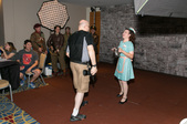 Enlarge photo 2