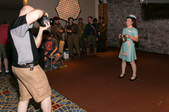 Enlarge photo 1