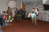 Enlarge photo 3
