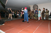 Enlarge photo 4