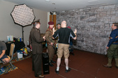 Enlarge photo 6
