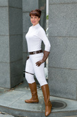 Enlarge photo 11