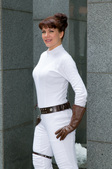 Enlarge photo 12