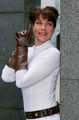 Enlarge photo 24