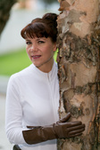 Enlarge photo 38