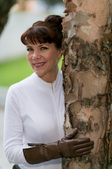 Enlarge photo 37