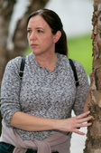 Enlarge photo 45