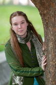 Enlarge photo 66