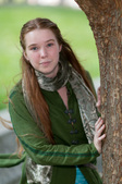 Enlarge photo 67