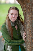 Enlarge photo 69