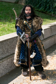 Enlarge photo 91