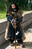 Enlarge photo 92