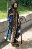 Enlarge photo 94