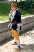 Enlarge photo 95