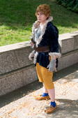 Enlarge photo 96