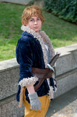 Enlarge photo 97