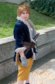 Enlarge photo 99