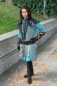 Enlarge photo 102