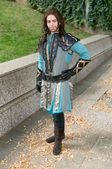 Enlarge photo 104
