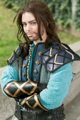 Enlarge photo 103