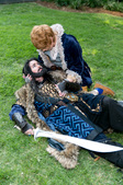 Enlarge photo 107